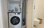 Apartament nou de inchiriat prima inchiriere | 2 camere - 2