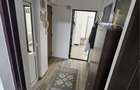 Apartament 3 camere Mircea cel Batran - 1