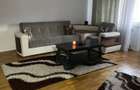 Apartament cu 2 camere decomandat în Central - 8