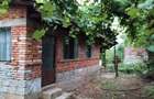 Vanzare casa sat Floresti, loc Novacesti - 4