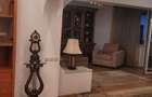 Apartament de inchiriat- 2 camere zona Unirii-Palatul Parlamentului - 12