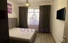 Inchirere apartament 2 camere Drumul Tabere|Centrala