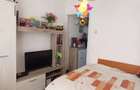 Apartament 2 camere in Deva, zona Micro 15 - 13