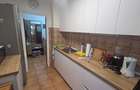 Apartament cu 3 camere decomandat în Ozana