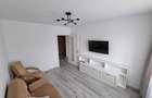 De inchiriat apartament 3 camere Cluj-Napoca - 6