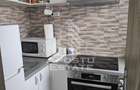 Apartament cu 1 camere de inchiriat, petfriendly, Buziasului,Timisoara - 3