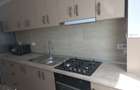 Apartament 2 camere, b-dul Iuliu Maniu, Envogue Residence, loc parcare - 12