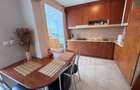 Apartament 3 camere de vanzare, situat in Zona Centrala - 12