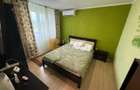 2 Camere Decomandat - Etaj Intermediar - Zona Podu Ros - Bloc 1974 - 4