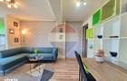Apartament cu 2 camere de inchiriat in zona Bistrita Lac - 20
