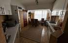 Vand apartament 3 camere - 4