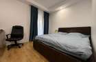 COSMOPOLIS - Apartament 3 camere, mobilat si utilat - 6
