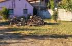 RECO Casa cu teren 3.066 m2 de vanzare in Livada de Bihor