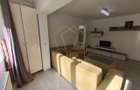 Apartament superb cu 2 camere | Calea Torontalului | Iulius Mall - 8