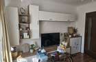 Apartament malul Muresului Micalaca - 6
