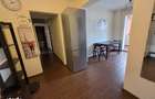 Apartament 3 camere | Titan | IOR | loc parcare | Metrou 6 min | etj 3 - 15