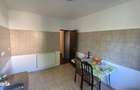 Apartament 2 Camere | Luica | Bloc 2012 | Etaj 1 | 59 mp - 16
