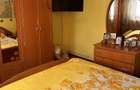 Vand apartament situat in orasul Rovinari strada sporturilor - 8