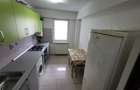 Apartament 2 camere zona scheia - 4