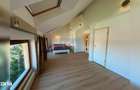 0% Comision | Apartament de lux pe 3 niveluri, 210 mp | Zorilor - 5