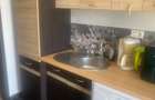 Apartament in Popesti Leordeni de 3 camere-metrou Dimitrie Leonida - 4