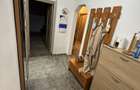 Inchiriez apartament cu 3 camere Calarasi | Zona Parcului Luceafarul | 2.000 lei/luna