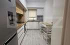 Apartament 2 camere cu dressing, parcare și boxă – Avantgarden 3