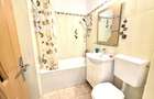 2 camere, et 3, 50 mp, gata de mutat, str Avram Iancu - 5