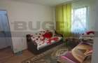 Apartament 2 camere, 35mp, zona Mnerva - 8