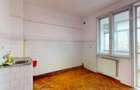 Apartament 4 Camere - Zona Iosefin - 0% COMISION - 12