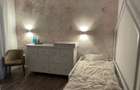 Apartament modern 3 camere, 2 niveluri, Mănăștur, parcare cu priză electrica - 8