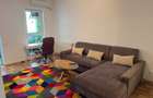 Inchiriez apartament 2 camere Popesti-Leordeni, Strada Biruintei, 10-12min metrou Dimitrie Leonida - 1