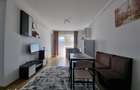 Studio 44 mpu | loc de parcare | Sub Cetate | Terasa mare | Sanpetru - 16