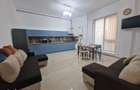 Mamaia Nord- Apartament 4 camere, 100mp utili, mobilat-utilat-138.000e - 4
