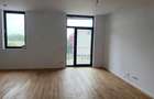 Apartament 1 camera la prima inchiriere - 1