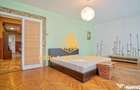 Vanzare casa D+P+E+M Sacele, jude? Bra?ov | COMISIO - 1