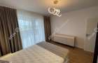 Apartament premium 2 camere terasa loc parcare Mihai Viteazu Sibiu - 2