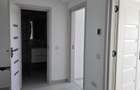 Apartament 2 camere Copou - 3