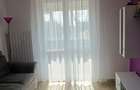 Proprietar inchiriez, apartament cu 2 camere - 2