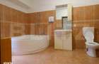 Casa P + E + M parte din duplex, 227 mp utili, 571 mp teren, zona Snag - 14