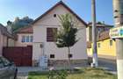 Casa Deosebita de Vanzare in Rupea Priveliste Spectaculoasa spre Cetate si Confort Modern - 4
