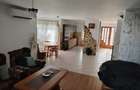 Casa de vanzare cu 4 camere in localitatea Paule?ti - 7