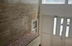 Cladire administrativa ultracentrala | Langa BNR | Suceava - 5