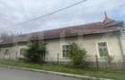 Casa de vanzare, 150 mp, zona Centru - Ocna Mures - Ocna Mures (Alba) - 5