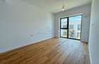 2 Camere Baneasa Proiect Finalizat Piscina Spa | Green Lake - 8