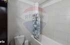 De Vanzare apartament 3 camere Confor City - 5