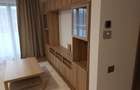 Apartament modern mobilat, utilat complet, cu 2 camere si loc parcare subteran Liberty Residential - 5