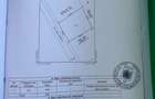 Teren 338mp, cu proiect bloc garsoniere D+P+E+M - Sinaia - 3