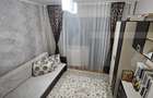 Apartament 3 camere, decomandat 70 mp,  zonă centrală – Deva - 8