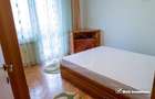 Apartament cu 3 camere in Marasti